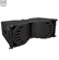 Loa Martin Audio WPS 2
